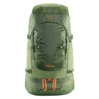 Altus Pirineos 40l Rucksack Altus Pirineos 40l Rucksack