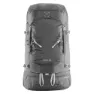 Altus Pirineos 40l Rucksack