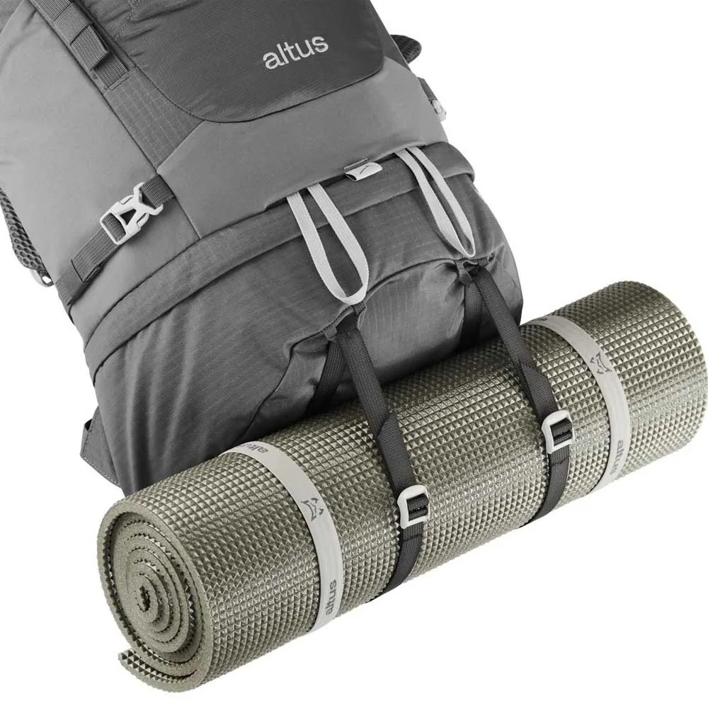 Altus Pirineos 40l Rucksack Altus Pirineos 40l Rucksack