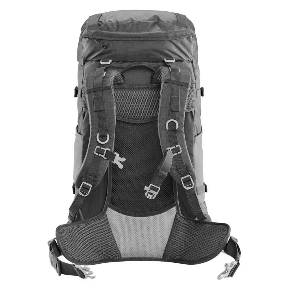 Altus Pirineos 40l Rucksack Altus Pirineos 40l Rucksack