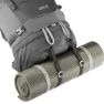 Altus Pirineos 40l Rucksack