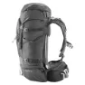 Altus Pirineos 40l Rucksack