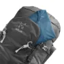 Altus Pirineos 40l Rucksack