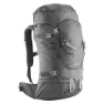 Altus Pirineos 40l Rucksack