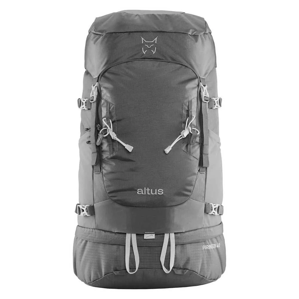 Altus Pirineos 40l Rucksack Altus Pirineos 40l Rucksack