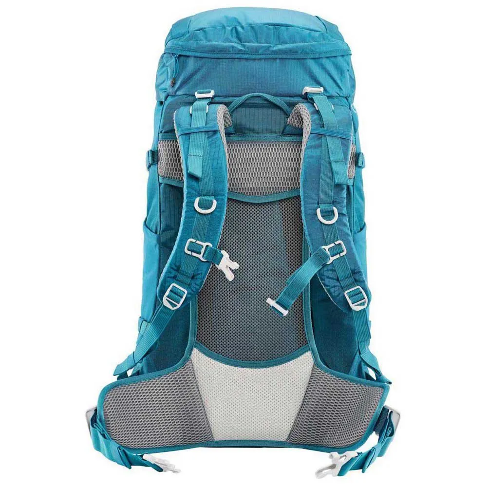 Altus Pirineos 40l Rucksack Altus Pirineos 40l Rucksack