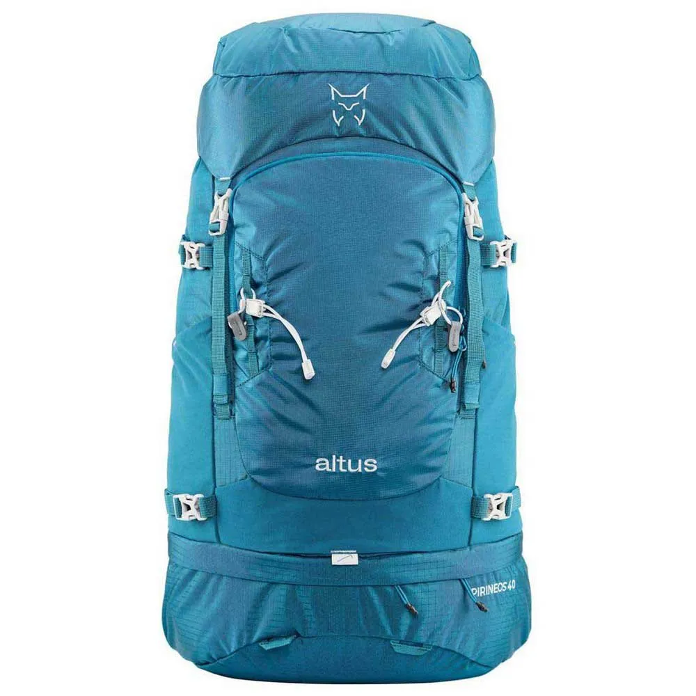 Altus Pirineos 40l Rucksack Altus Pirineos 40l Rucksack