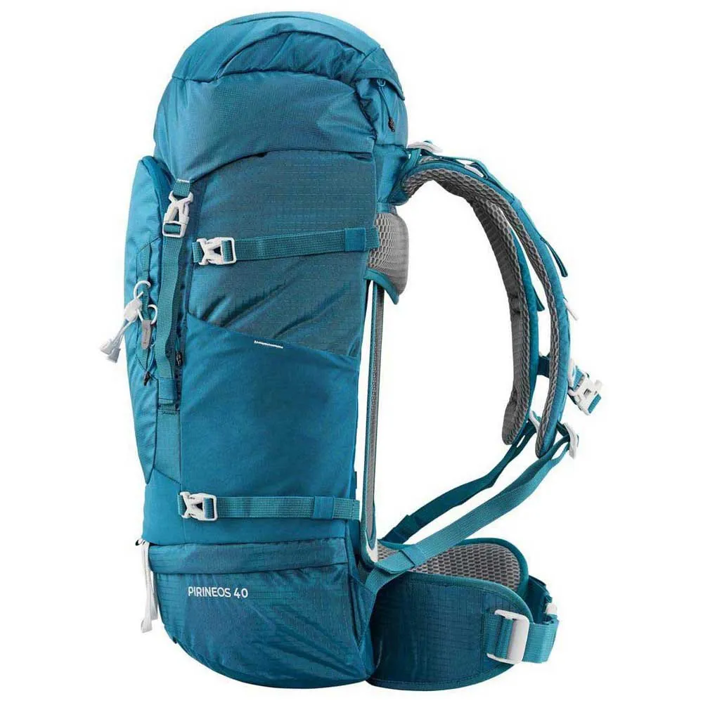 Altus Pirineos 40l Rucksack Altus Pirineos 40l Rucksack