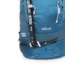 Altus Pirineos 40l Rucksack