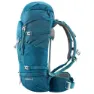 Altus Pirineos 40l Rucksack
