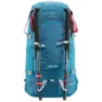 Altus Pirineos 40l Rucksack