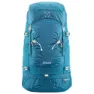Altus Pirineos 40l Rucksack