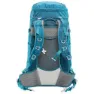 Altus Pirineos 40l Rucksack