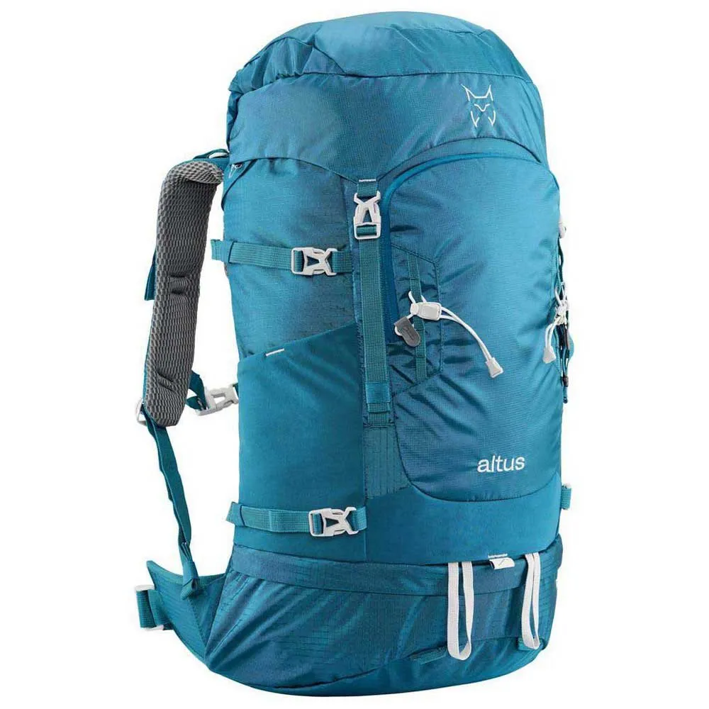 Altus Pirineos 40l Rucksack Altus Pirineos 40l Rucksack