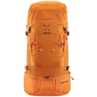 Altus Pirineos 50l Rucksack Altus Pirineos 50l Rucksack