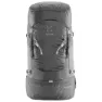 Altus Pirineos 50l Rucksack