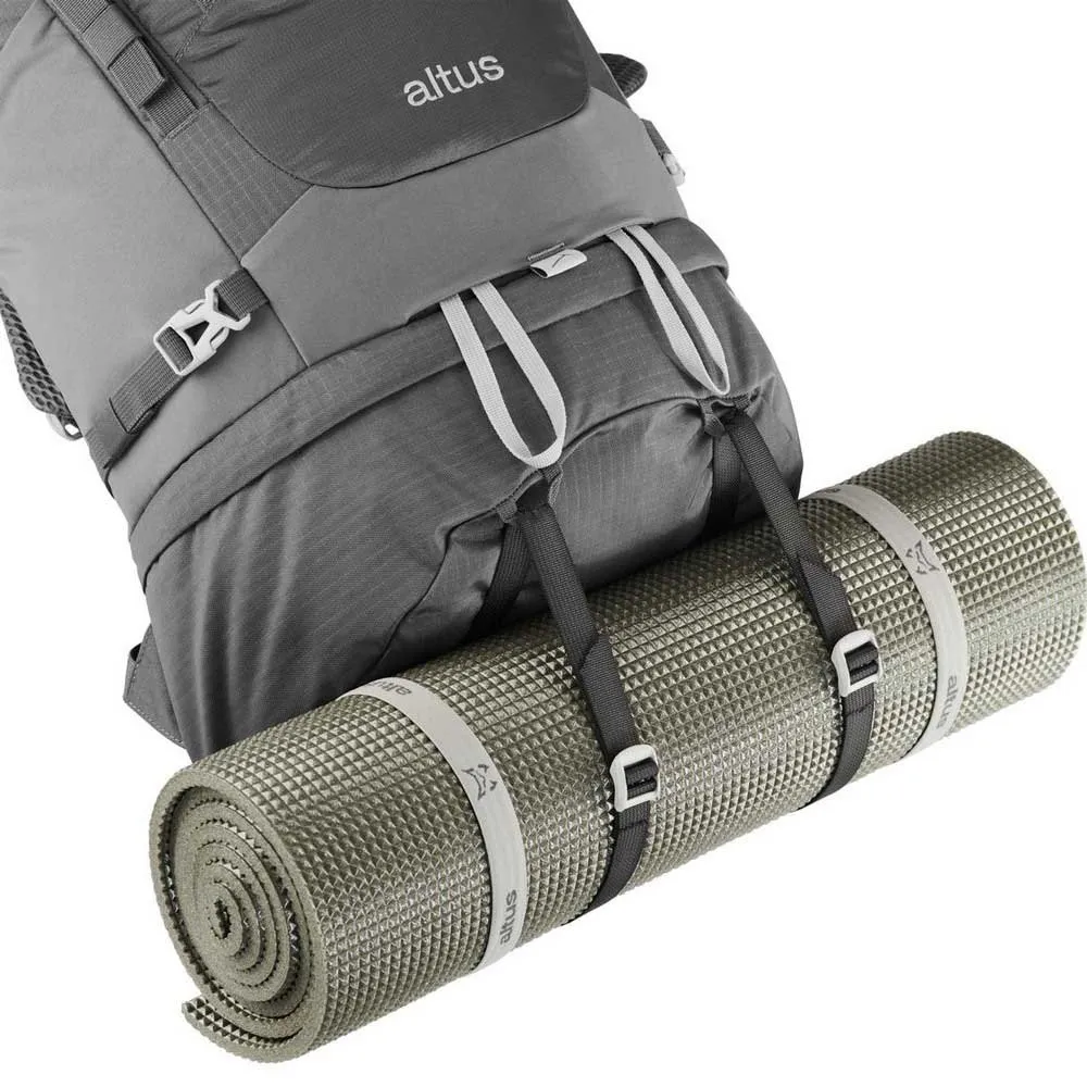 Altus Pirineos 50l Rucksack Altus Pirineos 50l Rucksack