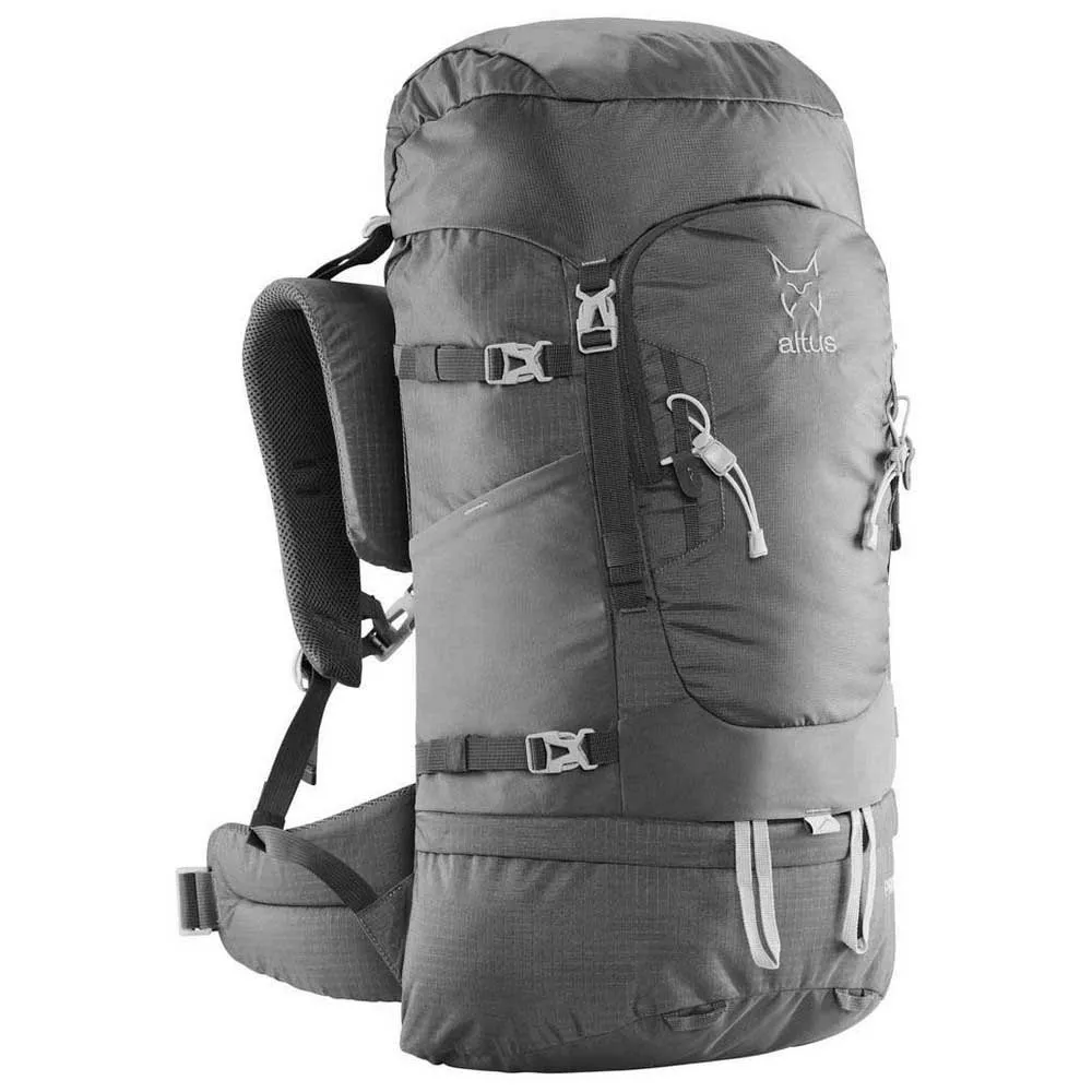 Altus Pirineos 50l Rucksack Altus Pirineos 50l Rucksack