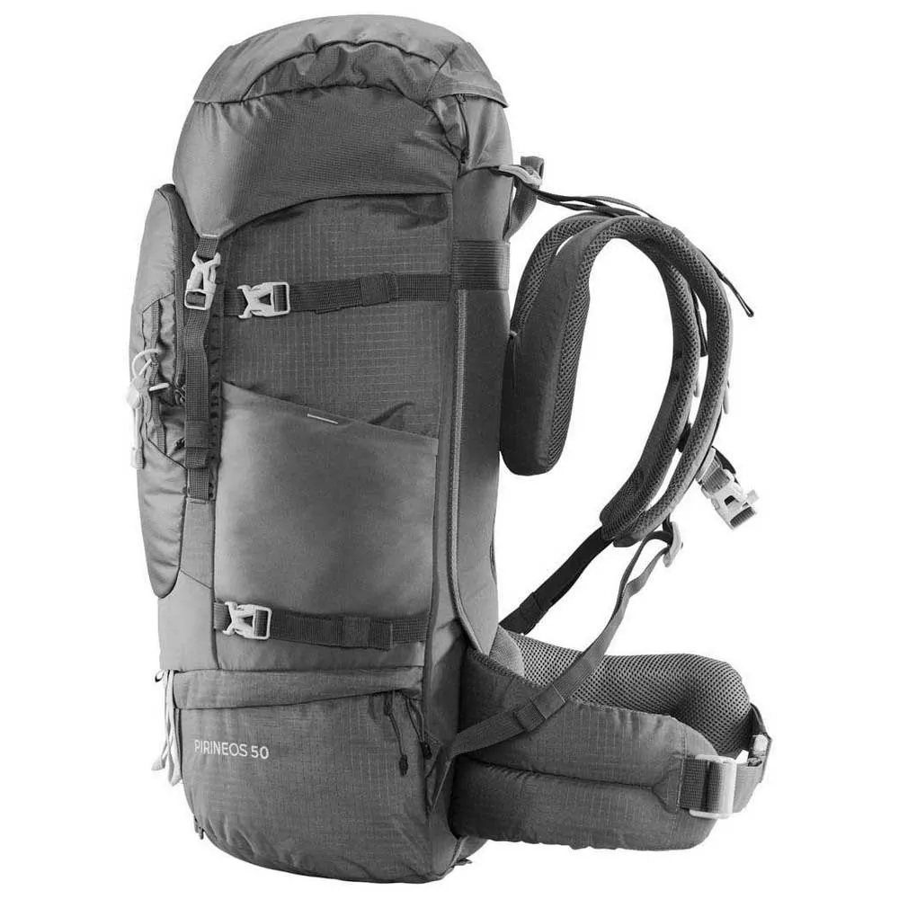 Altus Pirineos 50l Rucksack Altus Pirineos 50l Rucksack