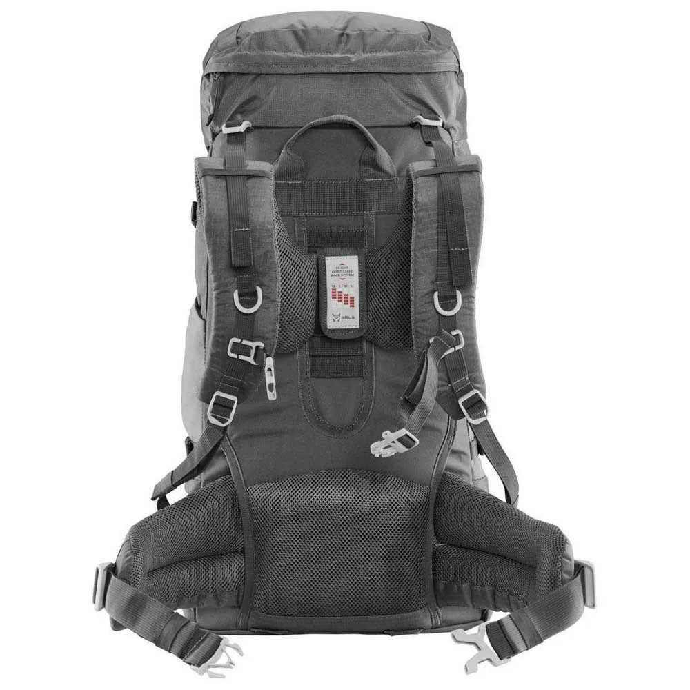Altus Pirineos 50l Rucksack Altus Pirineos 50l Rucksack