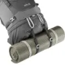 Altus Pirineos 50l Rucksack