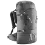 Altus Pirineos 50l Rucksack