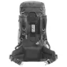 Altus Pirineos 50l Rucksack