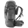 Altus Pirineos 50l Rucksack