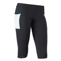 Altus Powell Leggings