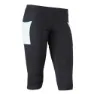 Altus Powell Leggings