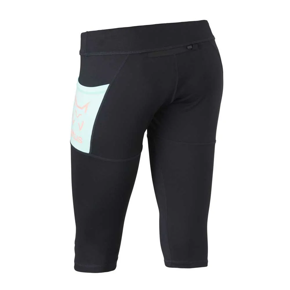 Altus Powell Leggings Altus Powell Leggings