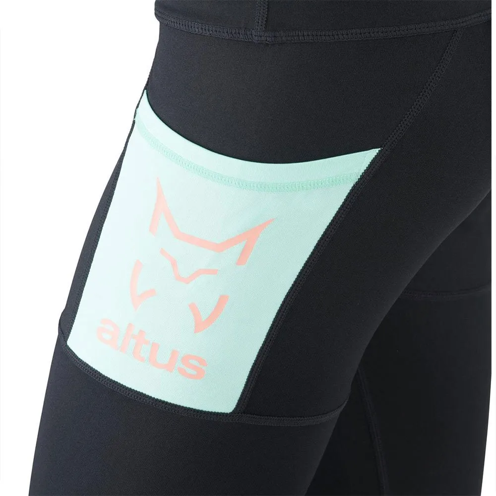 Altus Powell Leggings Altus Powell Leggings