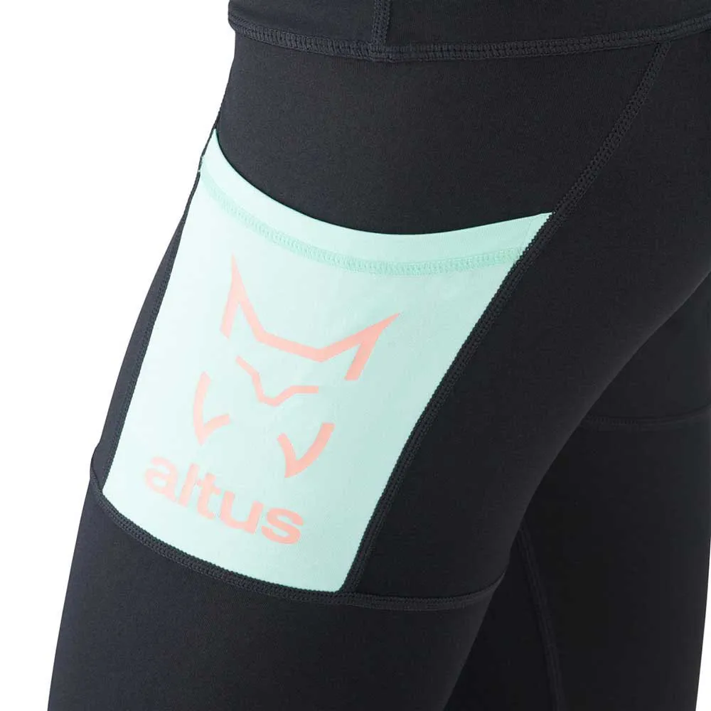 Altus Powell Leggings Altus Powell Leggings