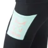 Altus Powell Leggings