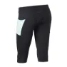 Altus Powell Leggings