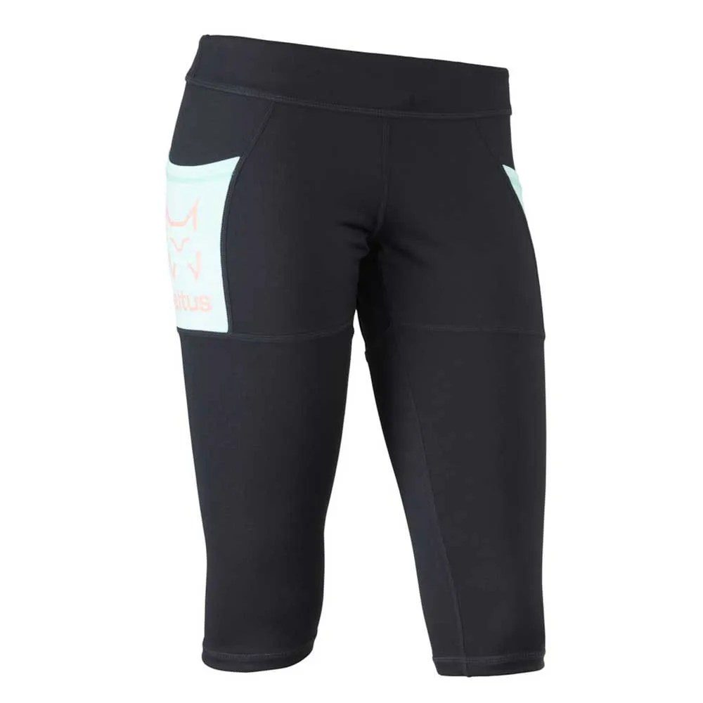 Altus Powell Leggings Altus Powell Leggings