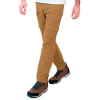 Altus Quetzal Hosen Altus Quetzal Hosen