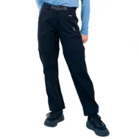 Altus Quetzal Hosen Altus Quetzal Hosen