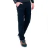 Anthracite 1