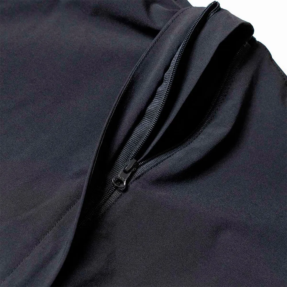 Altus Quetzal Hosen