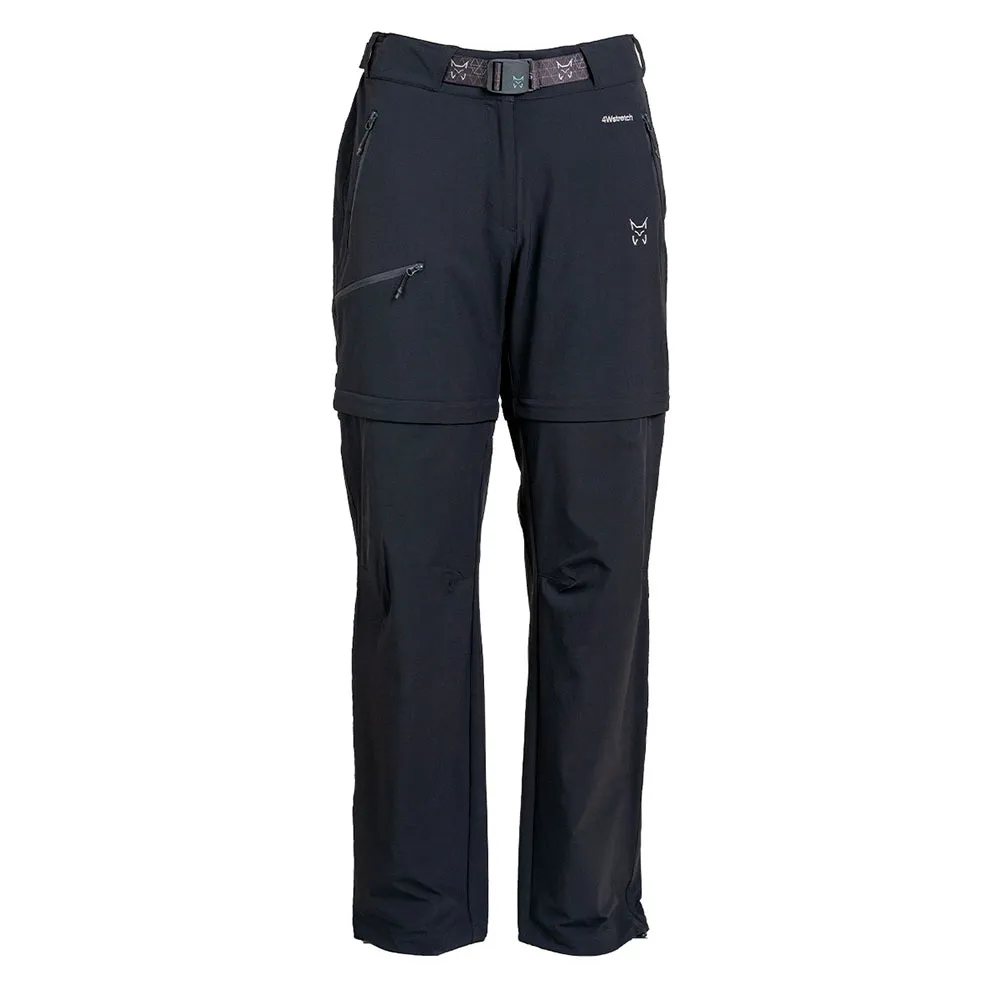 Altus Quetzal Hosen