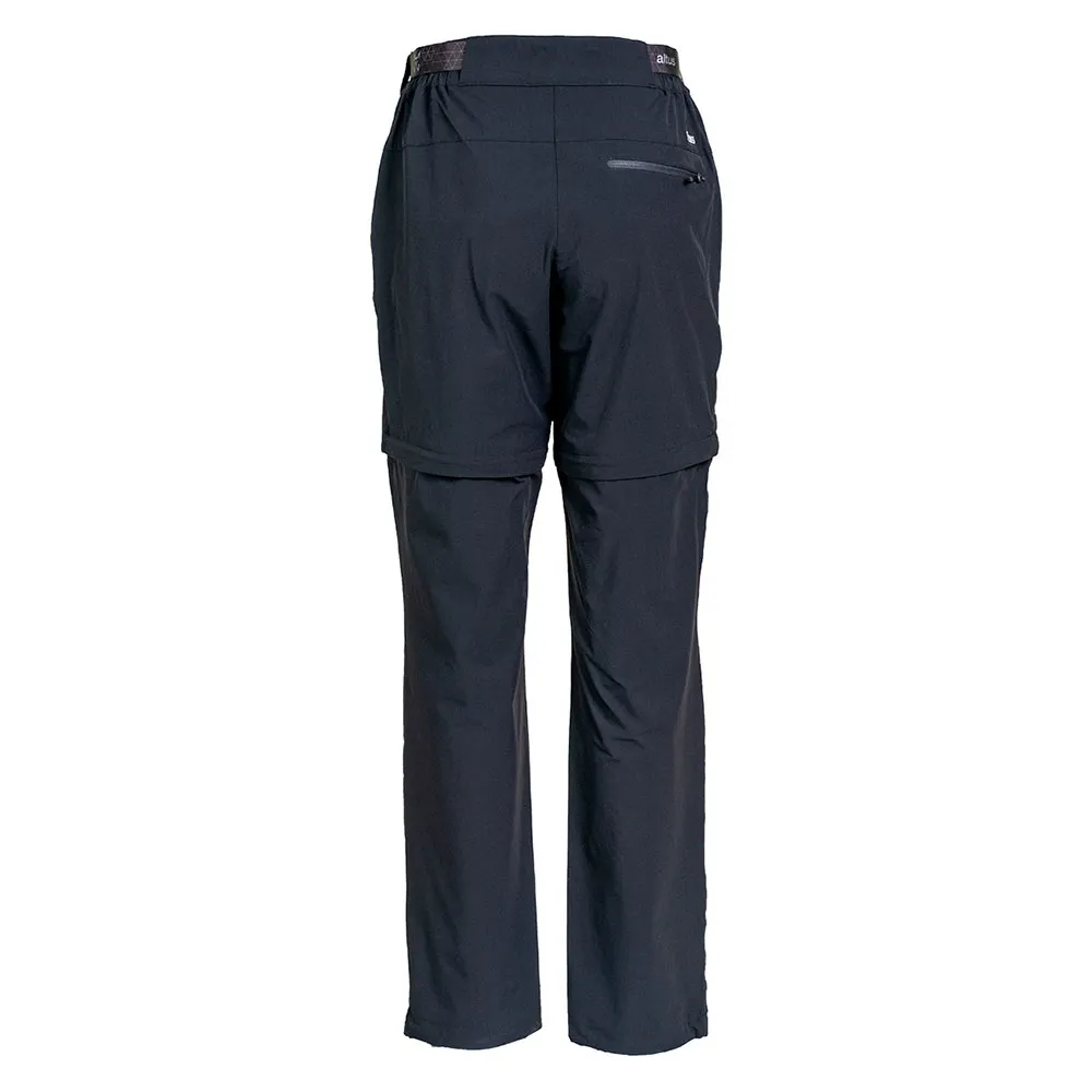 Altus Quetzal Hosen