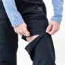 Altus Quetzal Hosen
