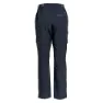 Altus Quetzal Hosen