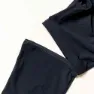 Altus Quetzal Hosen