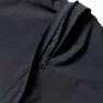 Altus Quetzal Hosen