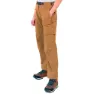 Altus Quetzal Hosen