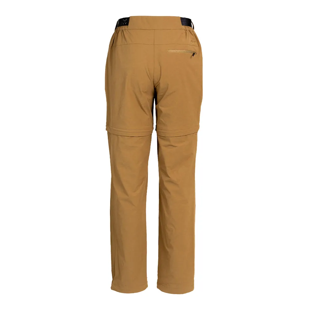 Altus Quetzal Hosen Altus Quetzal Hosen