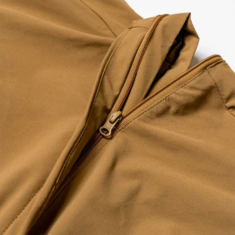 Altus Quetzal Hosen Altus Quetzal Hosen