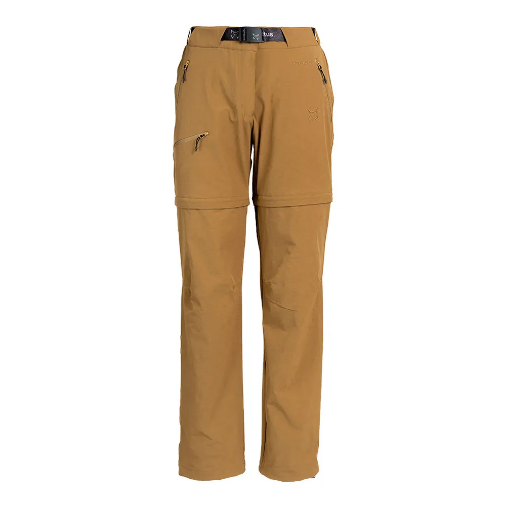 Altus Quetzal Hosen Altus Quetzal Hosen